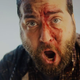 Brian Sacca in Wrecked (TBS)